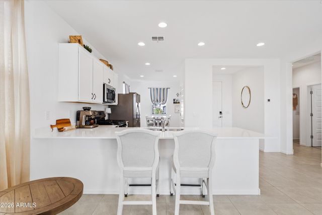 4327 E HALEY Drive, San Tan Valley, AZ 85143