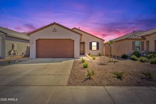 4327 E HALEY Drive, San Tan Valley, AZ 85143