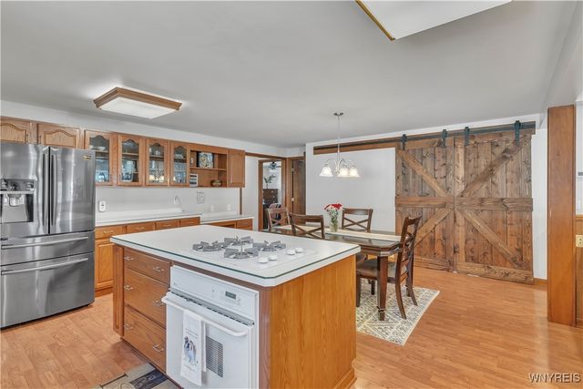 60 Old Falls Boulevard, North Tonawanda, NY 14120