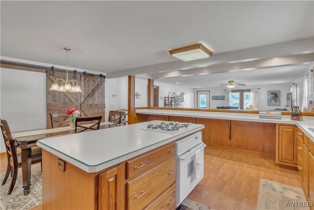 60 Old Falls Boulevard, North Tonawanda, NY 14120