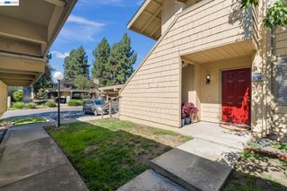 46908 Fernald Cmn, Fremont, CA 94539