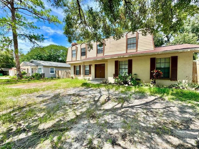 5132 CHILKOOT STREET, Tampa, FL 33617