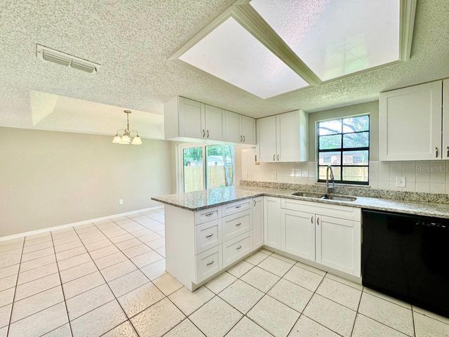 5132 CHILKOOT STREET, Tampa, FL 33617