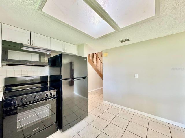 5132 CHILKOOT STREET, Tampa, FL 33617