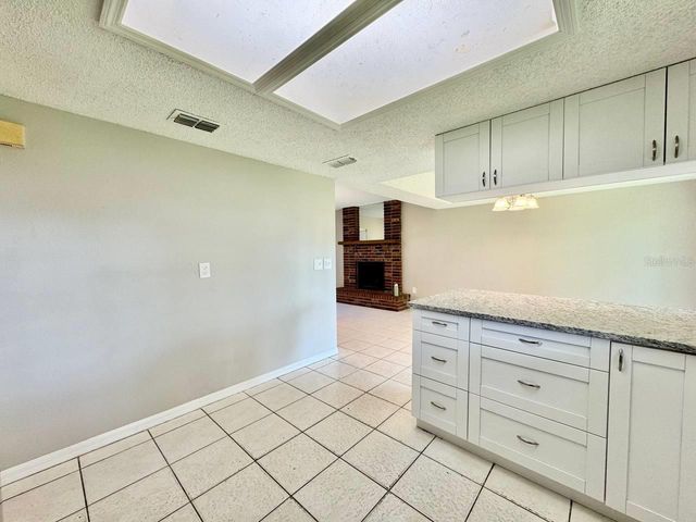 5132 CHILKOOT STREET, Tampa, FL 33617