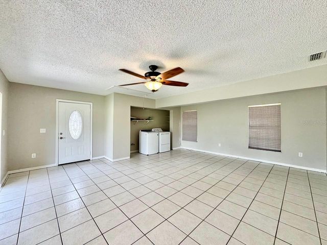 5132 CHILKOOT STREET, Tampa, FL 33617