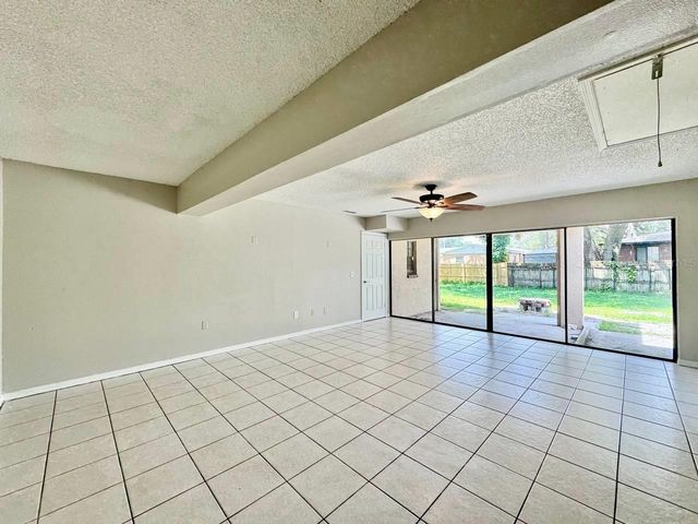 5132 CHILKOOT STREET, Tampa, FL 33617
