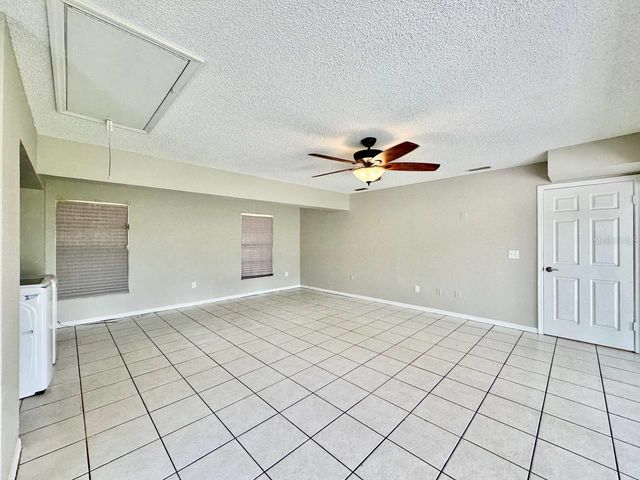 5132 CHILKOOT STREET, Tampa, FL 33617