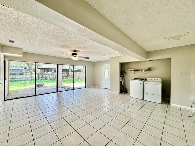 5132 CHILKOOT STREET, Tampa, FL 33617