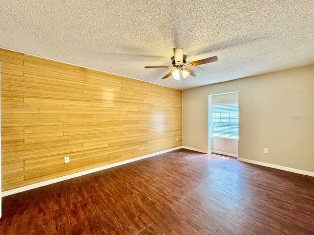 5132 CHILKOOT STREET, Tampa, FL 33617