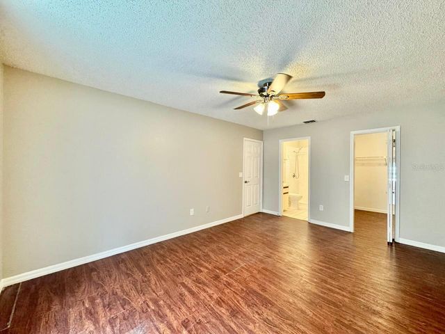 5132 CHILKOOT STREET, Tampa, FL 33617
