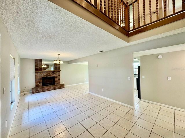 5132 CHILKOOT STREET, Tampa, FL 33617