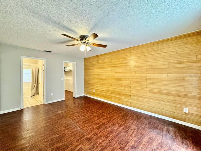 5132 CHILKOOT STREET, Tampa, FL 33617