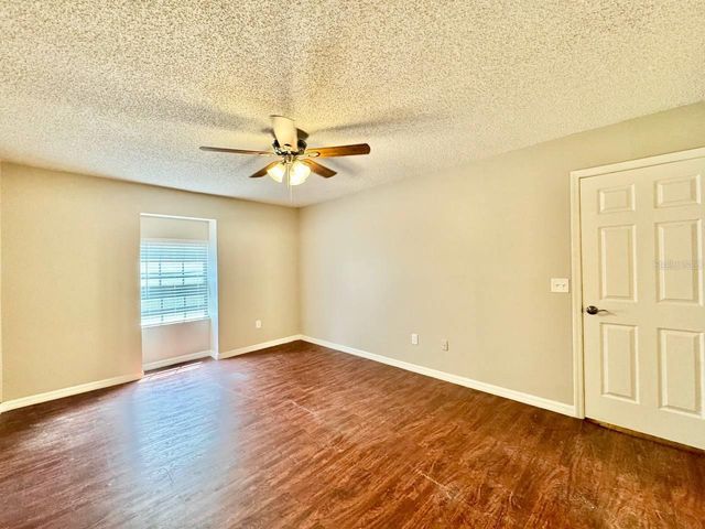 5132 CHILKOOT STREET, Tampa, FL 33617
