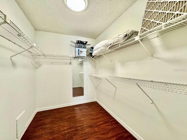 5132 CHILKOOT STREET, Tampa, FL 33617