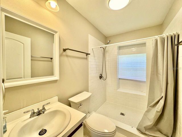 5132 CHILKOOT STREET, Tampa, FL 33617