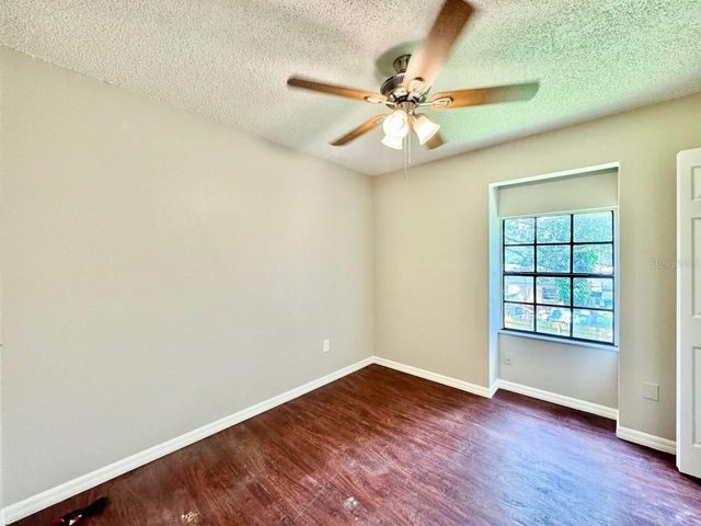 5132 CHILKOOT STREET, Tampa, FL 33617