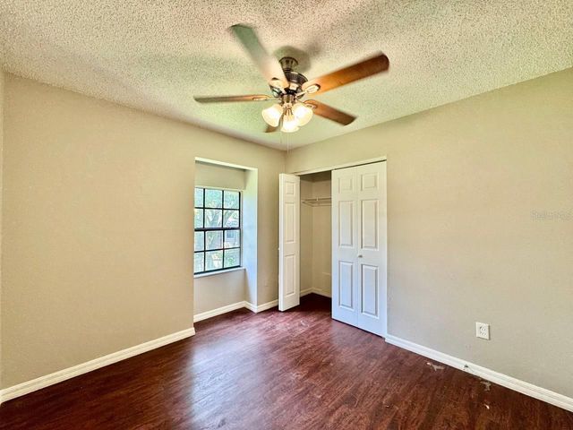 5132 CHILKOOT STREET, Tampa, FL 33617