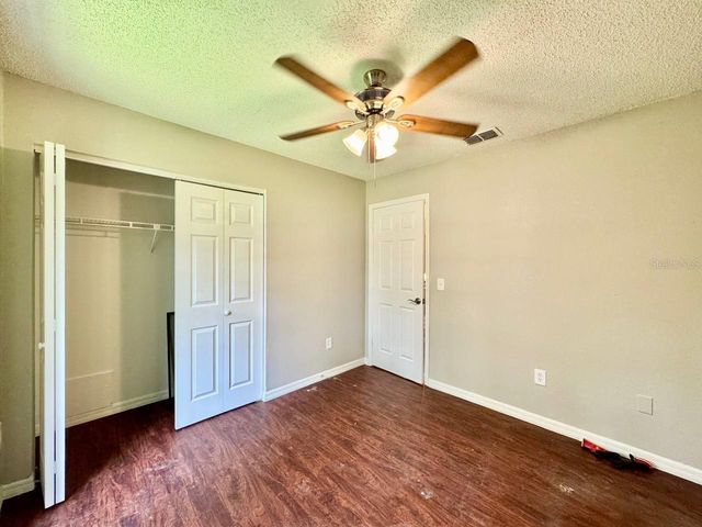 5132 CHILKOOT STREET, Tampa, FL 33617