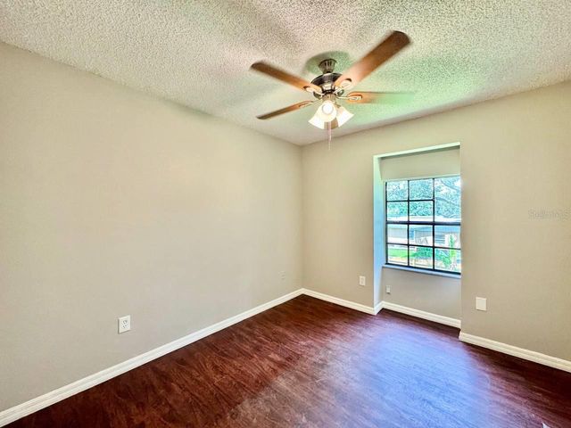 5132 CHILKOOT STREET, Tampa, FL 33617