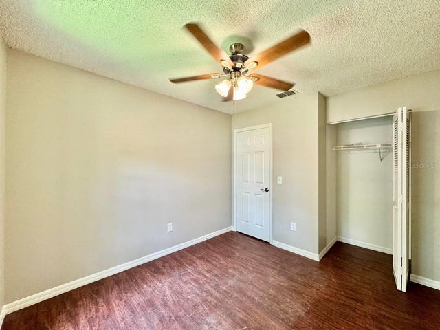 5132 CHILKOOT STREET, Tampa, FL 33617