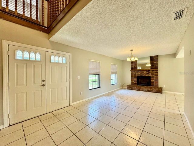 5132 CHILKOOT STREET, Tampa, FL 33617