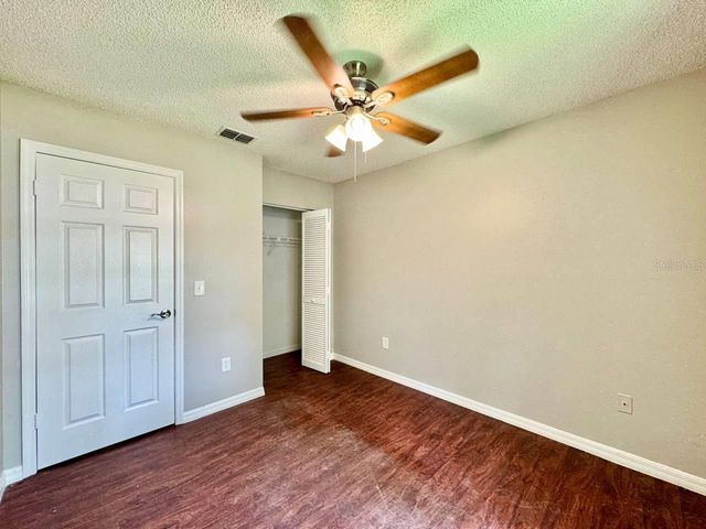 5132 CHILKOOT STREET, Tampa, FL 33617