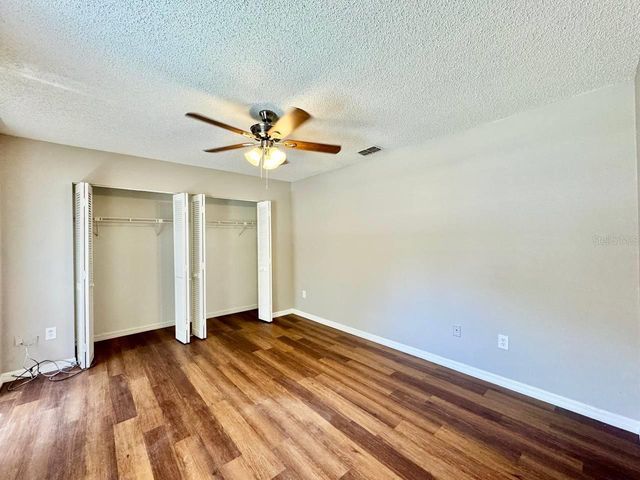 5132 CHILKOOT STREET, Tampa, FL 33617