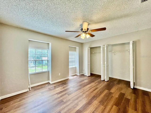 5132 CHILKOOT STREET, Tampa, FL 33617