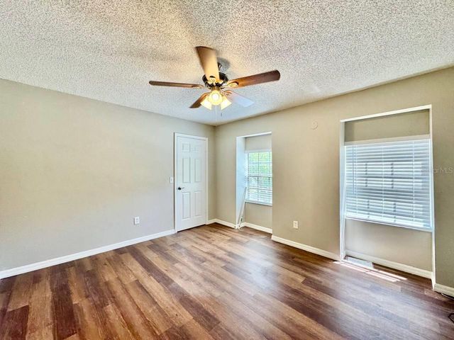 5132 CHILKOOT STREET, Tampa, FL 33617