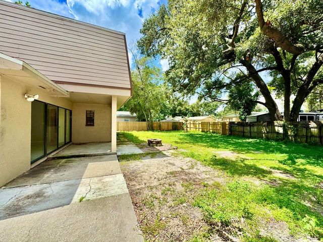5132 CHILKOOT STREET, Tampa, FL 33617