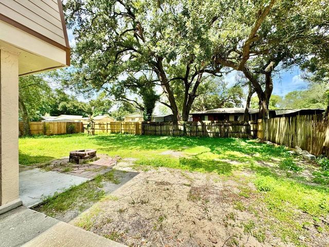 5132 CHILKOOT STREET, Tampa, FL 33617