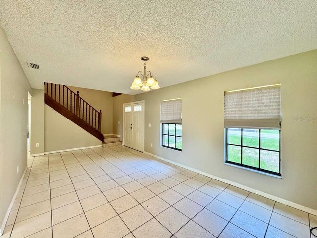 5132 CHILKOOT STREET, Tampa, FL 33617
