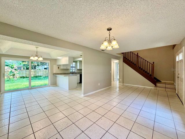 5132 CHILKOOT STREET, Tampa, FL 33617