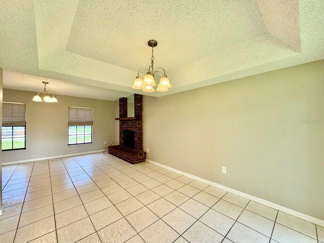 5132 CHILKOOT STREET, Tampa, FL 33617