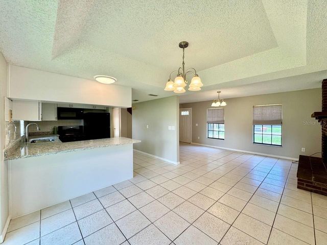 5132 CHILKOOT STREET, Tampa, FL 33617