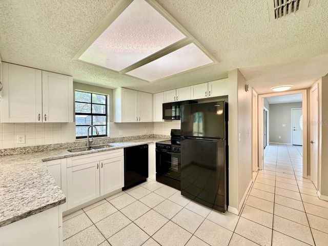 5132 CHILKOOT STREET, Tampa, FL 33617