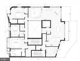 617 S 24TH ST #401, Philadelphia, PA 19146