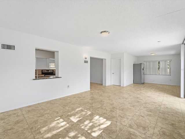 2488 ELKCAM BOULEVARD, Port Charlotte, FL 33952