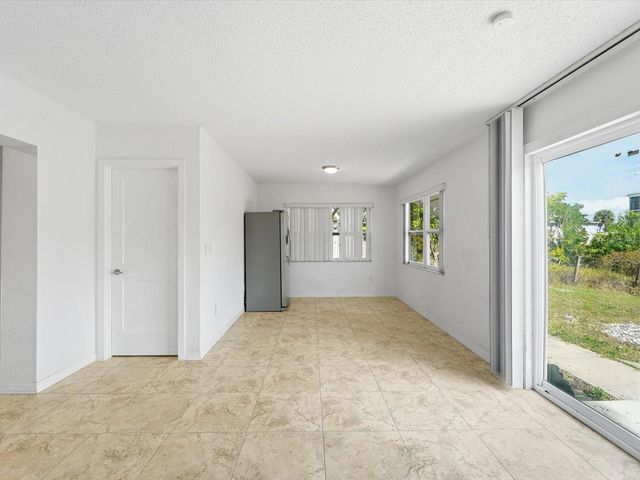 2488 ELKCAM BOULEVARD, Port Charlotte, FL 33952