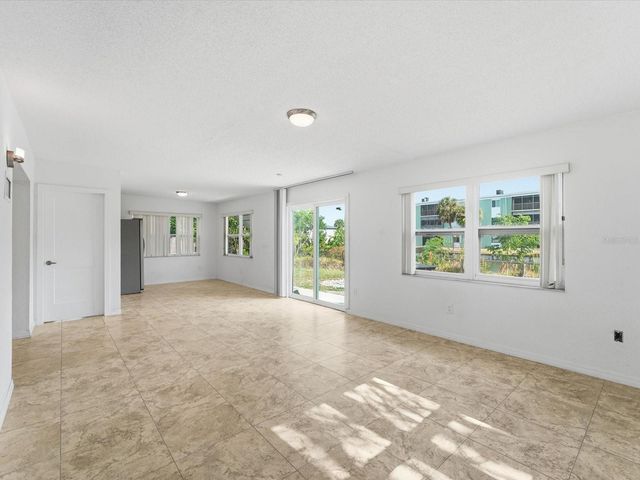 2488 ELKCAM BOULEVARD, Port Charlotte, FL 33952