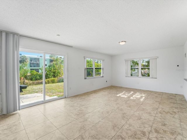 2488 ELKCAM BOULEVARD, Port Charlotte, FL 33952