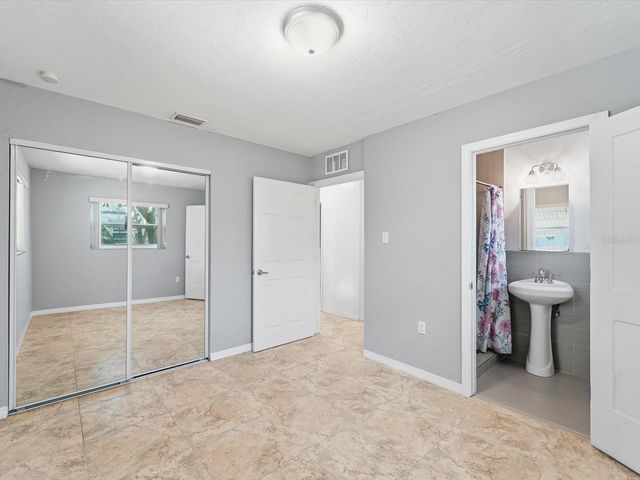 2488 ELKCAM BOULEVARD, Port Charlotte, FL 33952