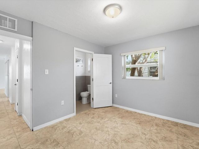 2488 ELKCAM BOULEVARD, Port Charlotte, FL 33952