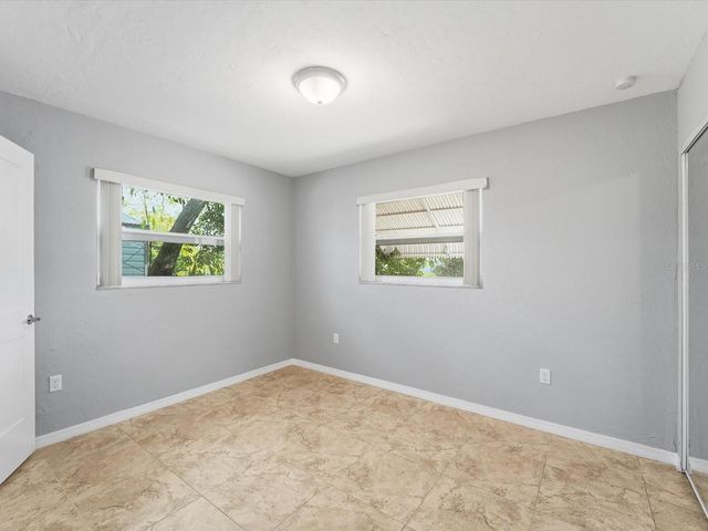 2488 ELKCAM BOULEVARD, Port Charlotte, FL 33952