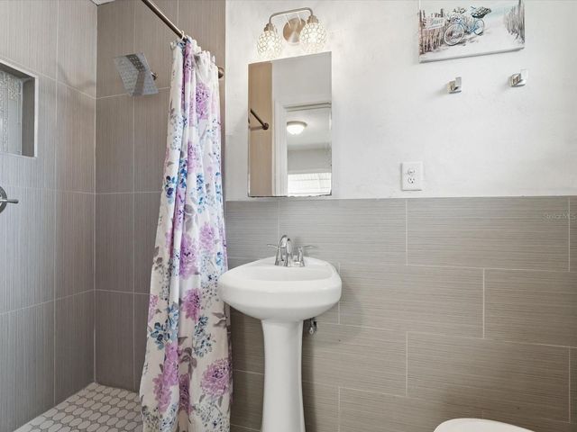 2488 ELKCAM BOULEVARD, Port Charlotte, FL 33952