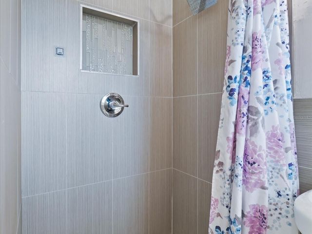 2488 ELKCAM BOULEVARD, Port Charlotte, FL 33952