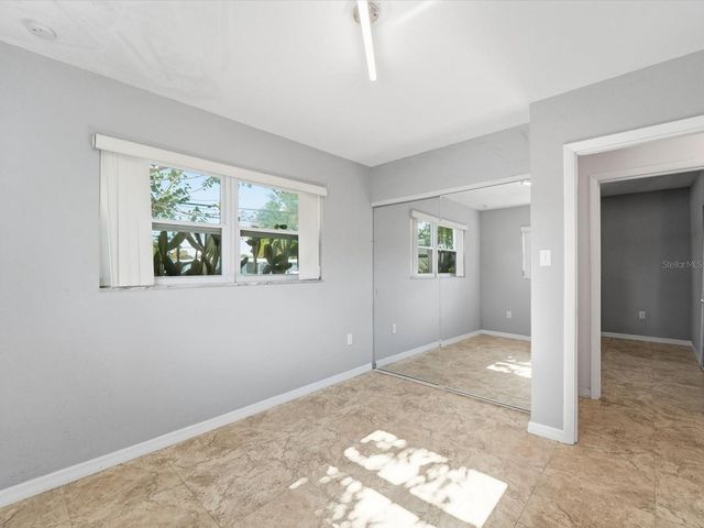 2488 ELKCAM BOULEVARD, Port Charlotte, FL 33952