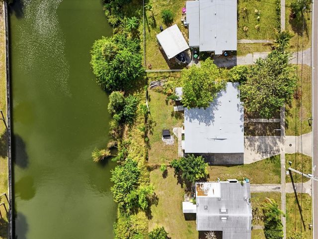 2488 ELKCAM BOULEVARD, Port Charlotte, FL 33952