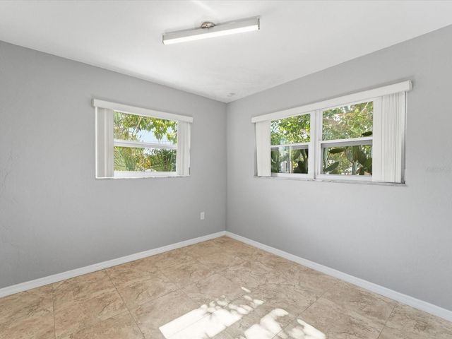 2488 ELKCAM BOULEVARD, Port Charlotte, FL 33952